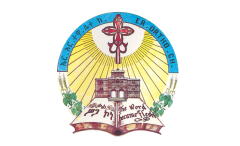 Tewahedo